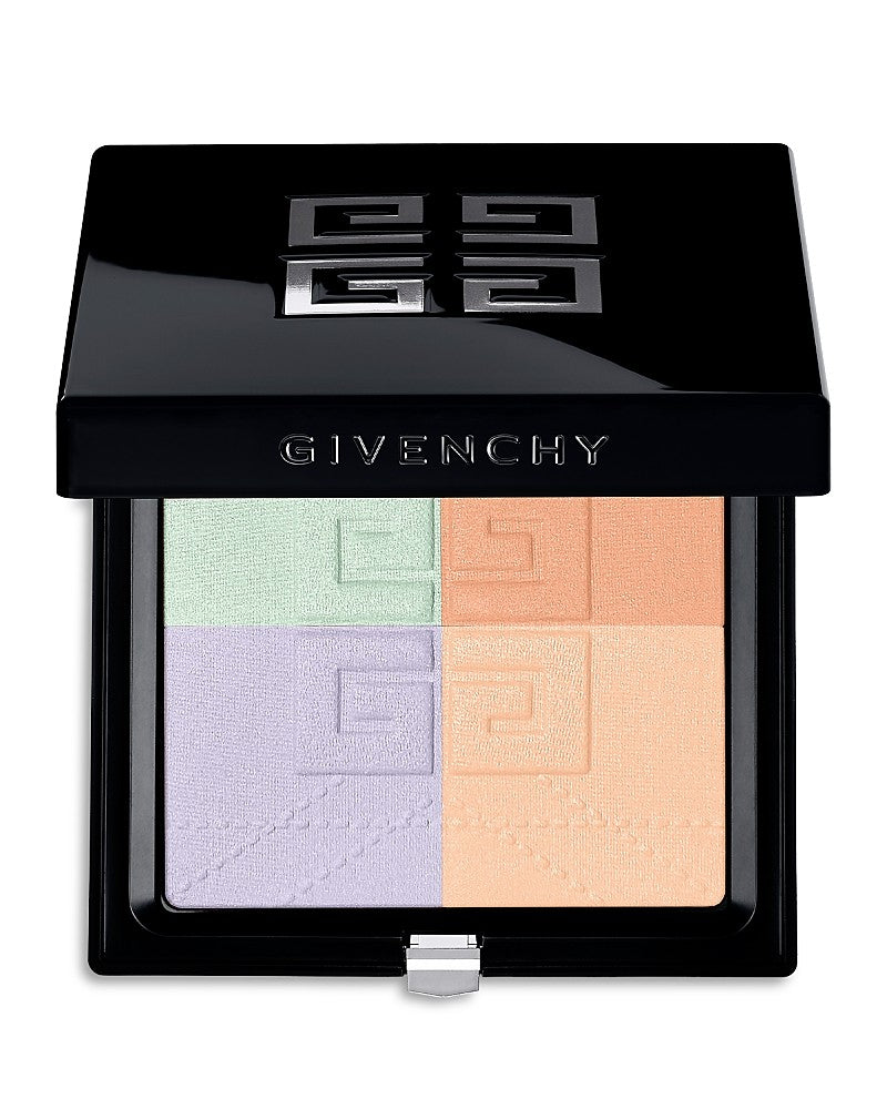 Givenchy Prisme Libre Pressed Powder 25 H04 7Gr