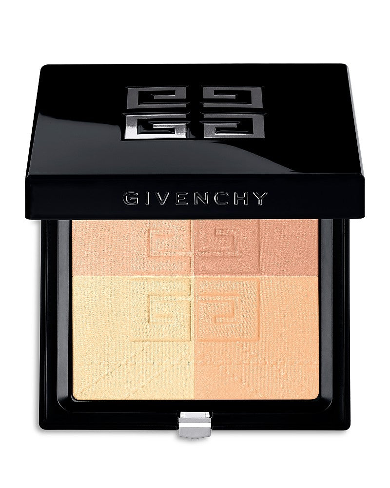 Givenchy Prisme Libre Pressed Powder 25 H05 7Gr