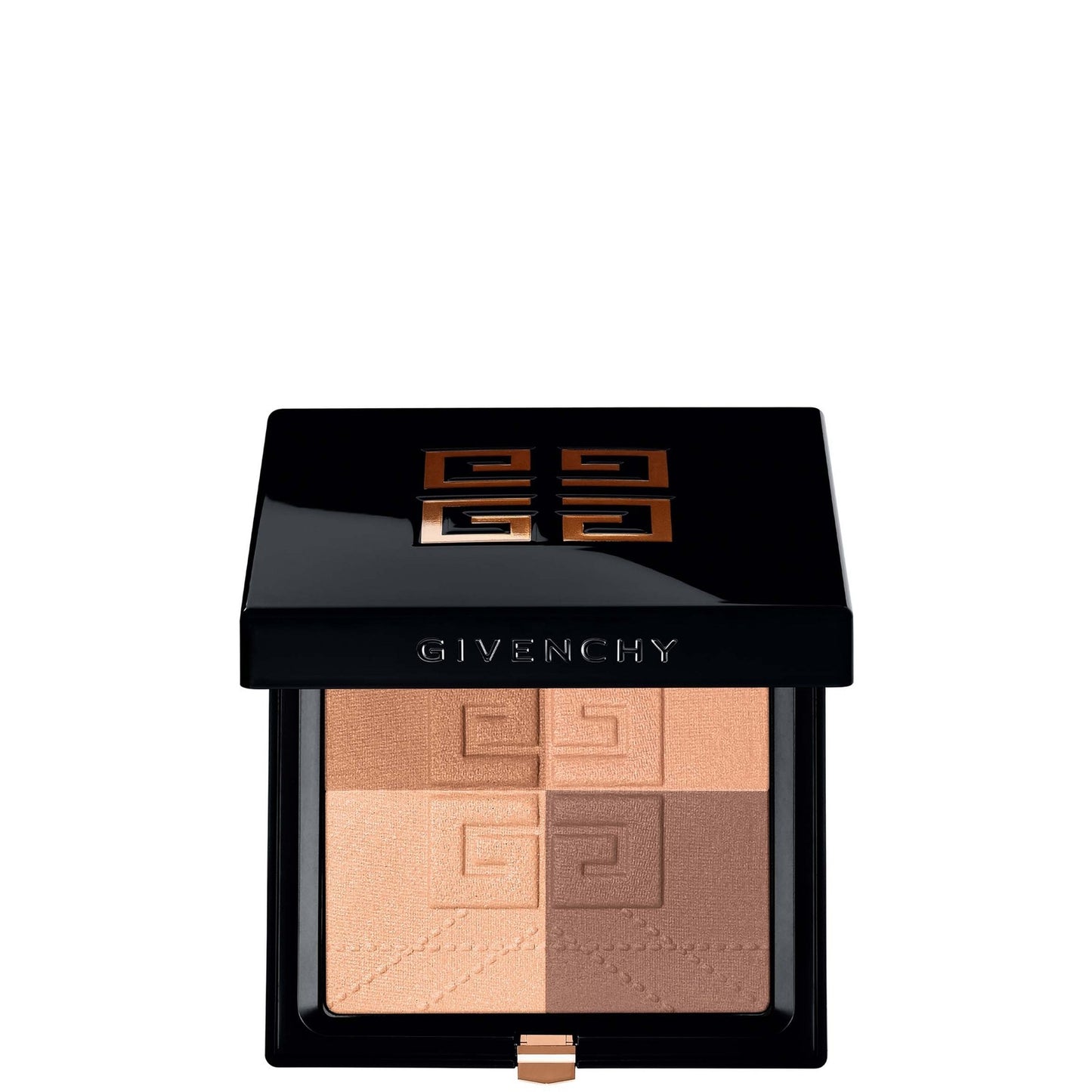 Givenchy Prisme Libre Bronzing Powder 25 H002 7Gr