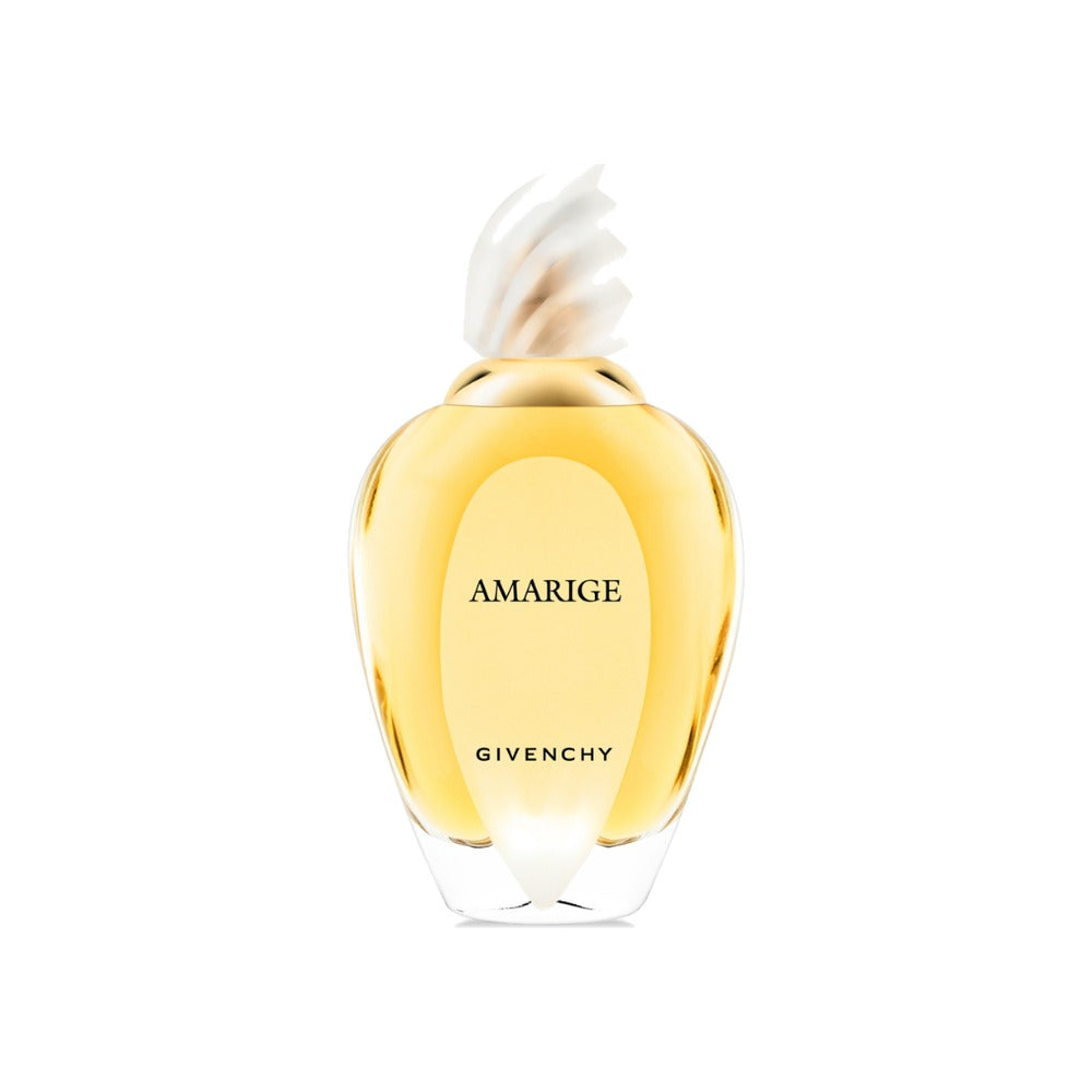 Perfume Amarige Givenchy EDT 100ml