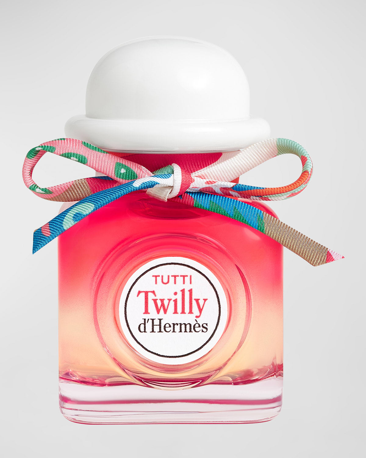 Tutti Twilly D’Hermès Eau De Parfum Natural Spray 85Ml
