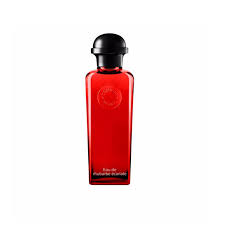 Eau De Rhubarbe Écarlate Eau De Cologne Natural Spray 100Ml