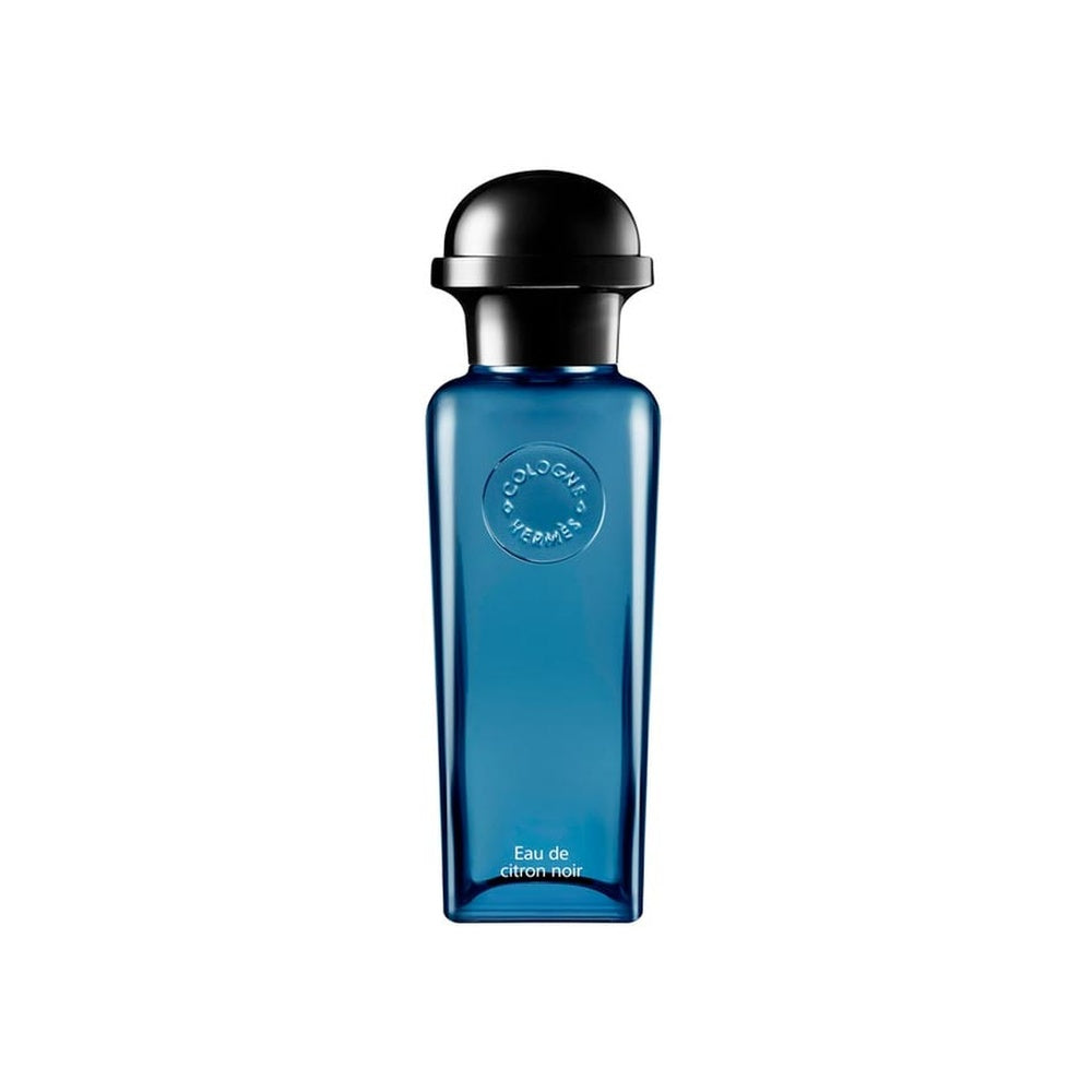 Perfume Hermès Eau De Citron Noir Edc 100Ml Mujer