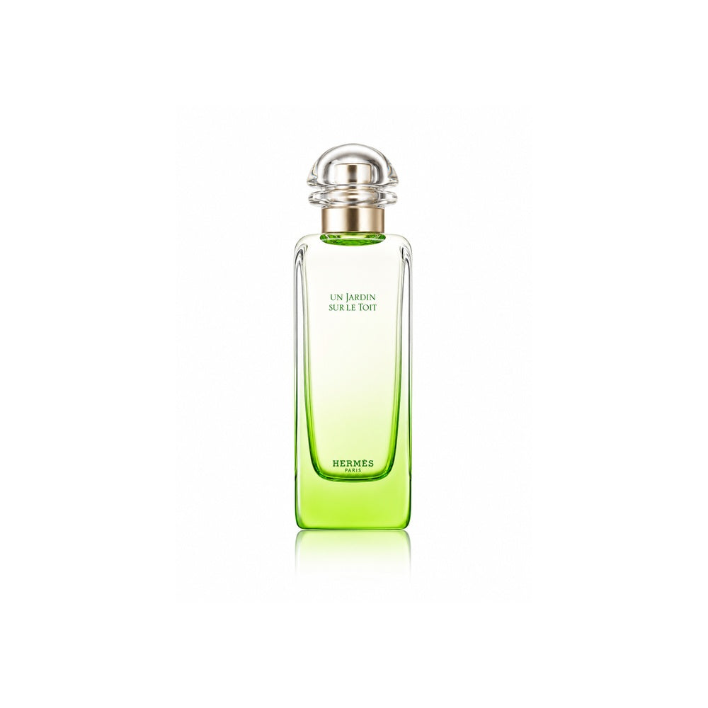 Perfume Hermès Un Jardin Sur Le Toit Edt 100Ml Unisex