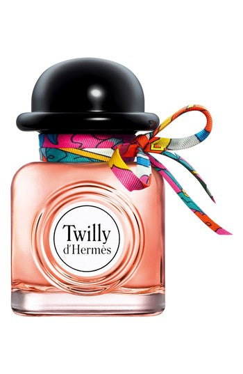 Twilly D Hermes Edp Natural Spray 30Ml