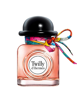 Twilly D Hermes Edp Natural Spray 50Ml