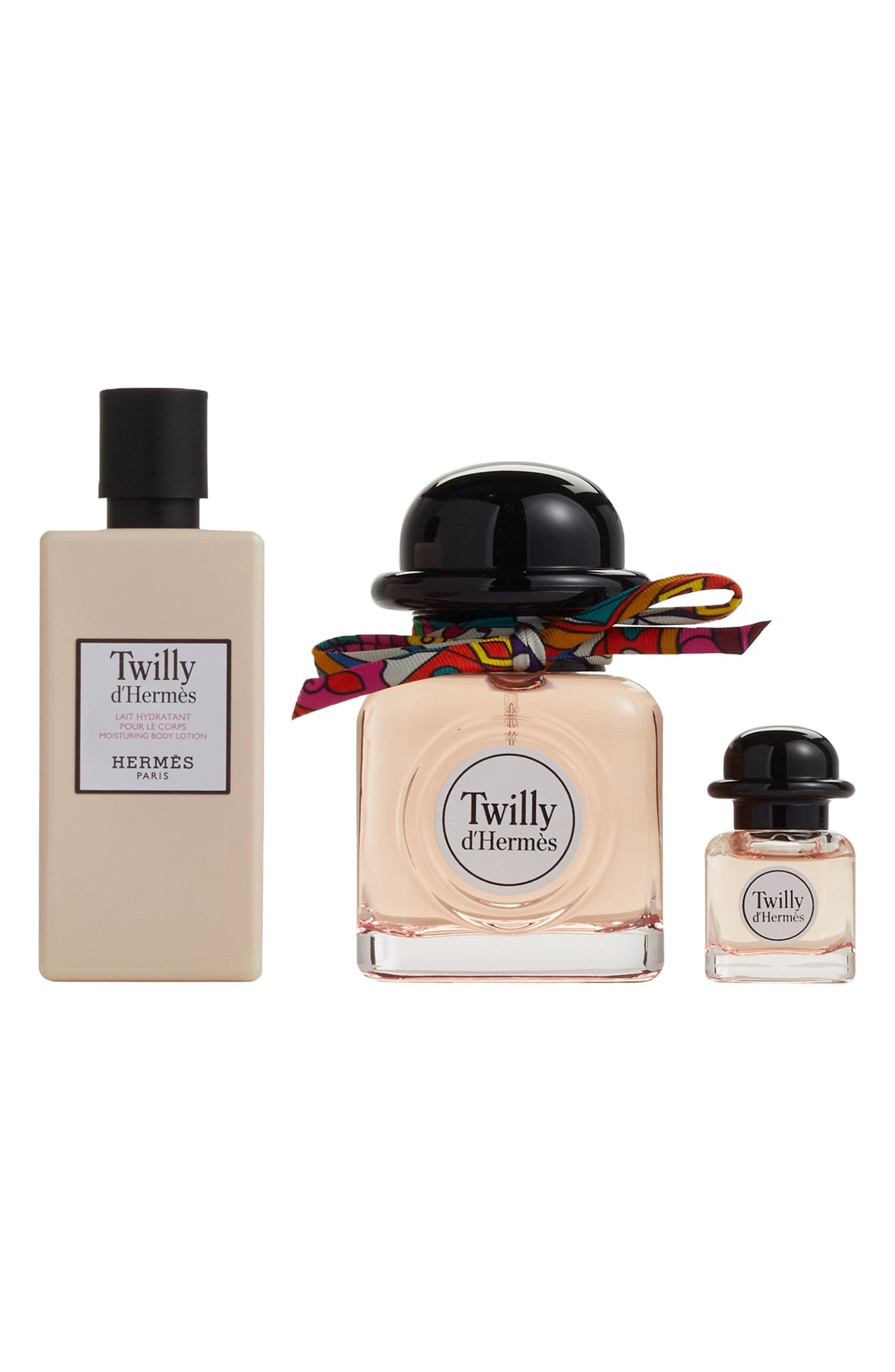 Tw1 Edp Set 85 Ml Feh18