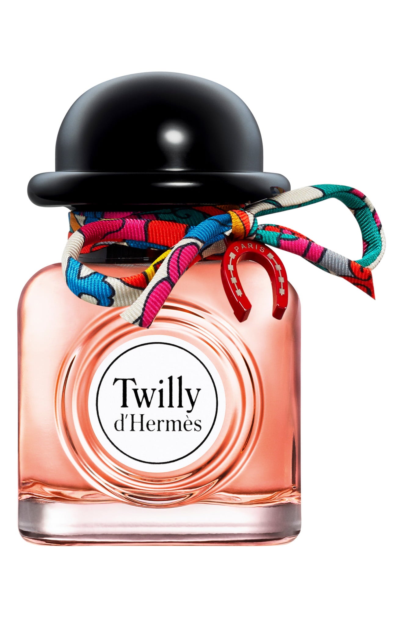 Twilly D Hermes Eau De Parfum 85Ml Spray 2019 Ltd Edition