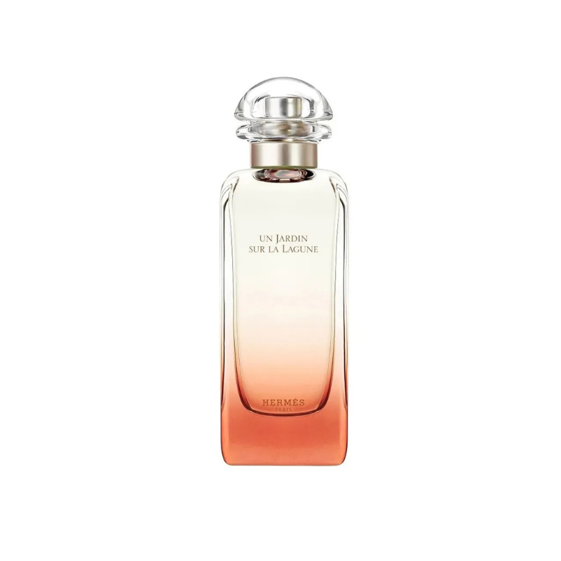J19 Eau De Toilette Spray 100Ml
