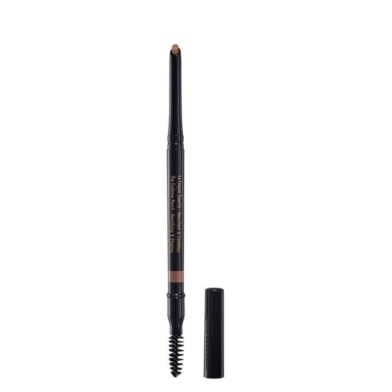Eyebrow Pencil 01 Stick Light