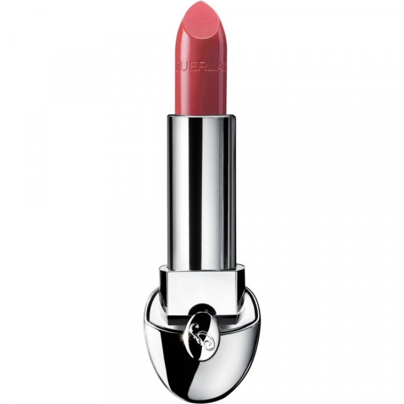 Rouge G 18 Lips Refill N 06