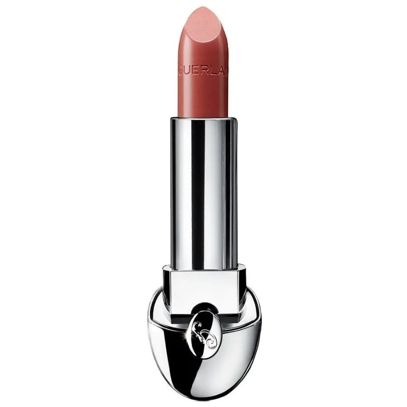 Rouge G 18 Lips Refill N 03