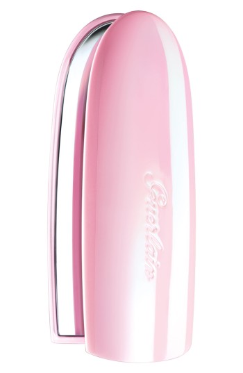 Rouge G 18 Lips Case K-Doll