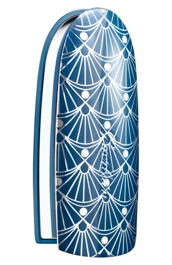 Rouge G 18 Lips Case Very Batik