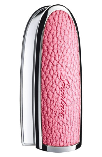 Rouge G 18 Lips Case Miami Glam