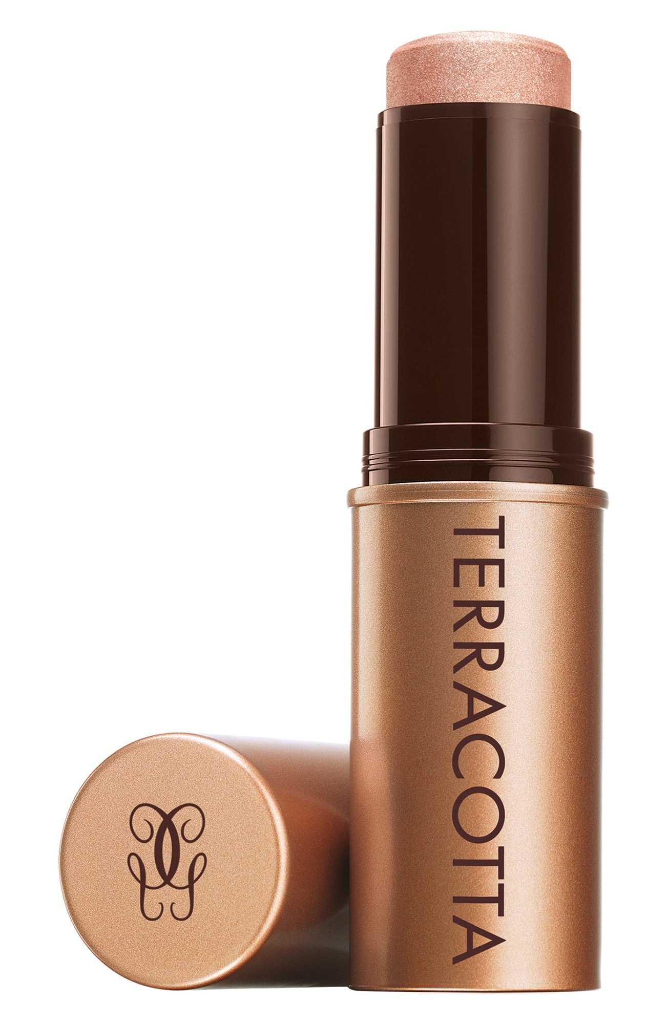 Terra 19 Stick Highlight 1 Nude