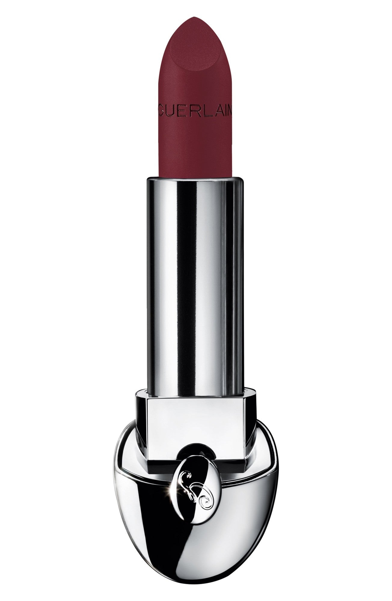 Rouge G Mat 19 Lips Refill 80 3.50G