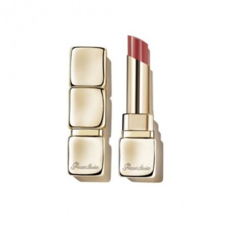 Kk 21 Sh/Bloom Lips 229 Petal Blush