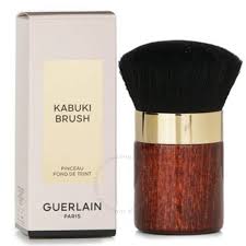 Mku 23 Face Brush