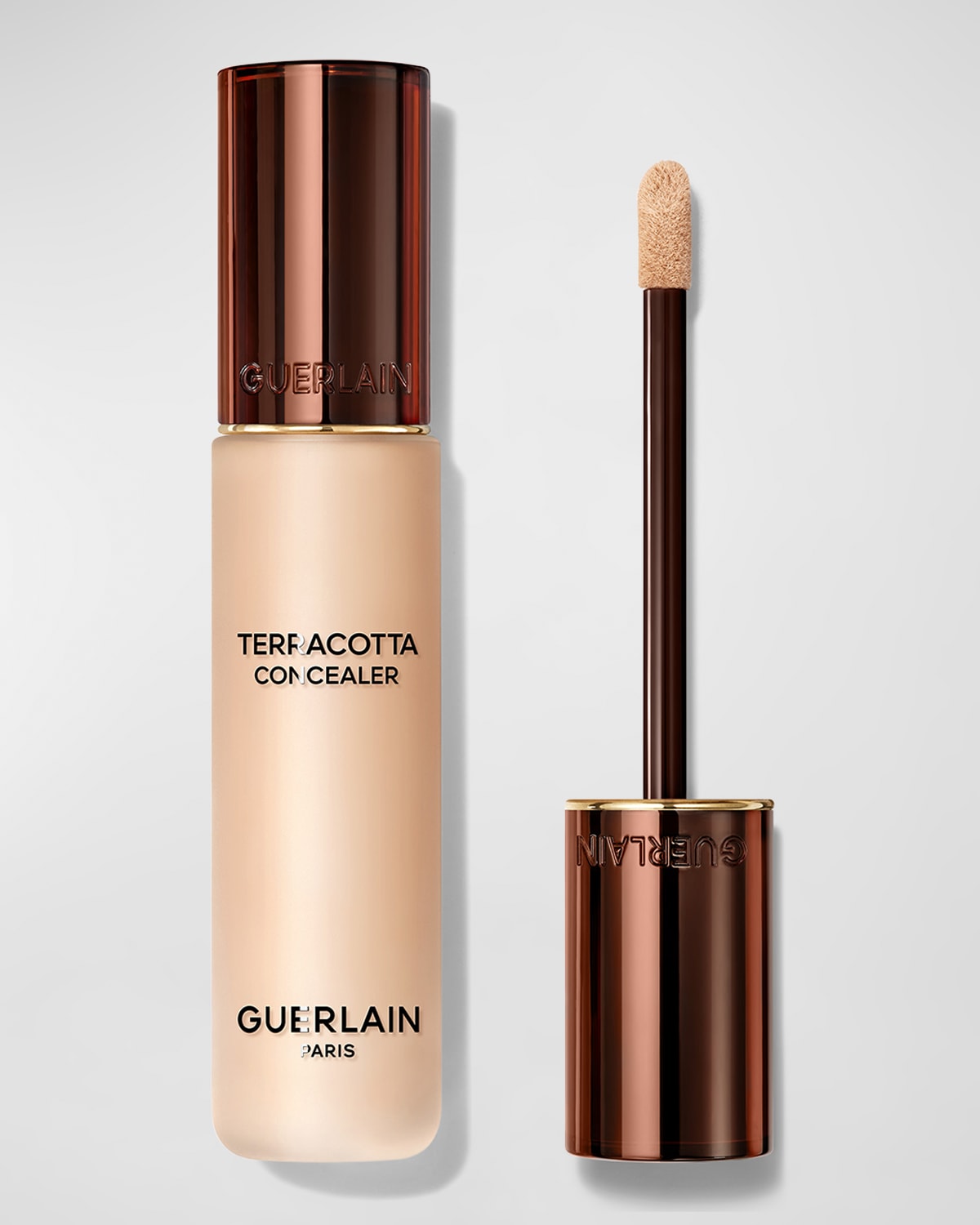 Terra 24 Concealer 1N
