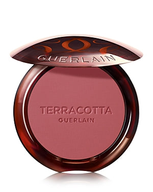 Terra 24 Blush 03 Pdr