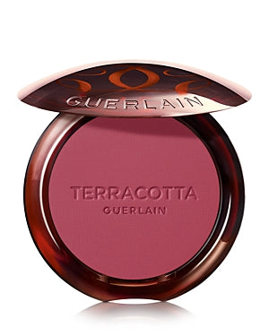 Terra 24 Blush 04 Pdr