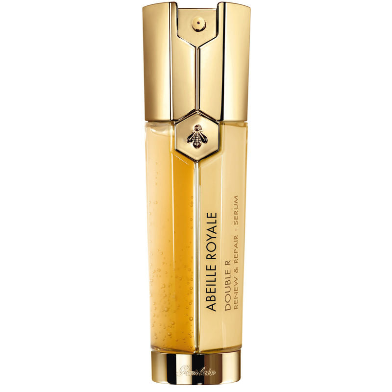 Ab Roy 18 Ser Dr 50Ml Pump Btl