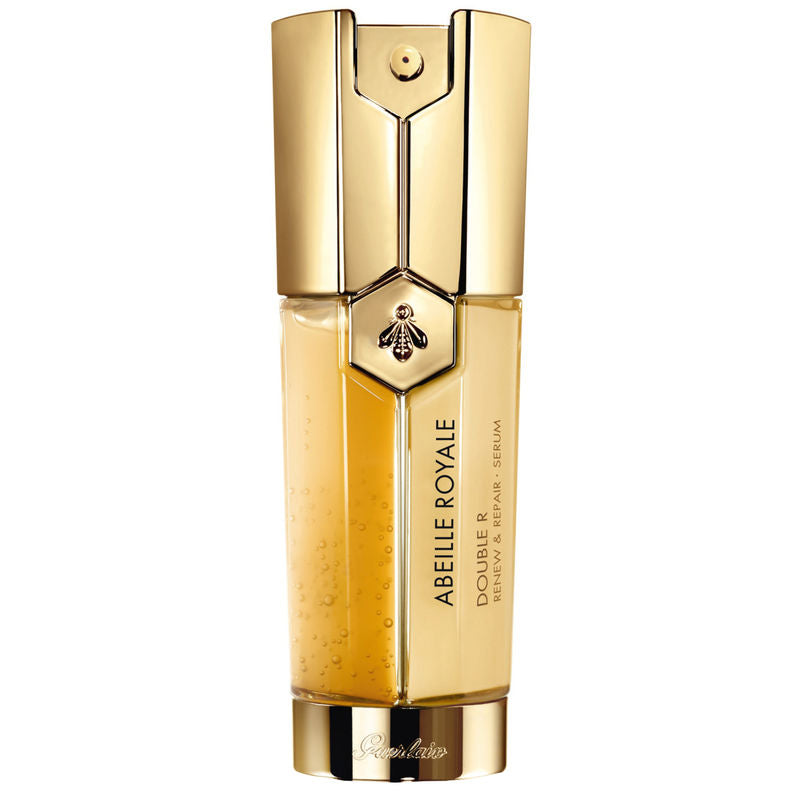 Ab Roy 18 Ser Dr Fl Pompe 30Ml