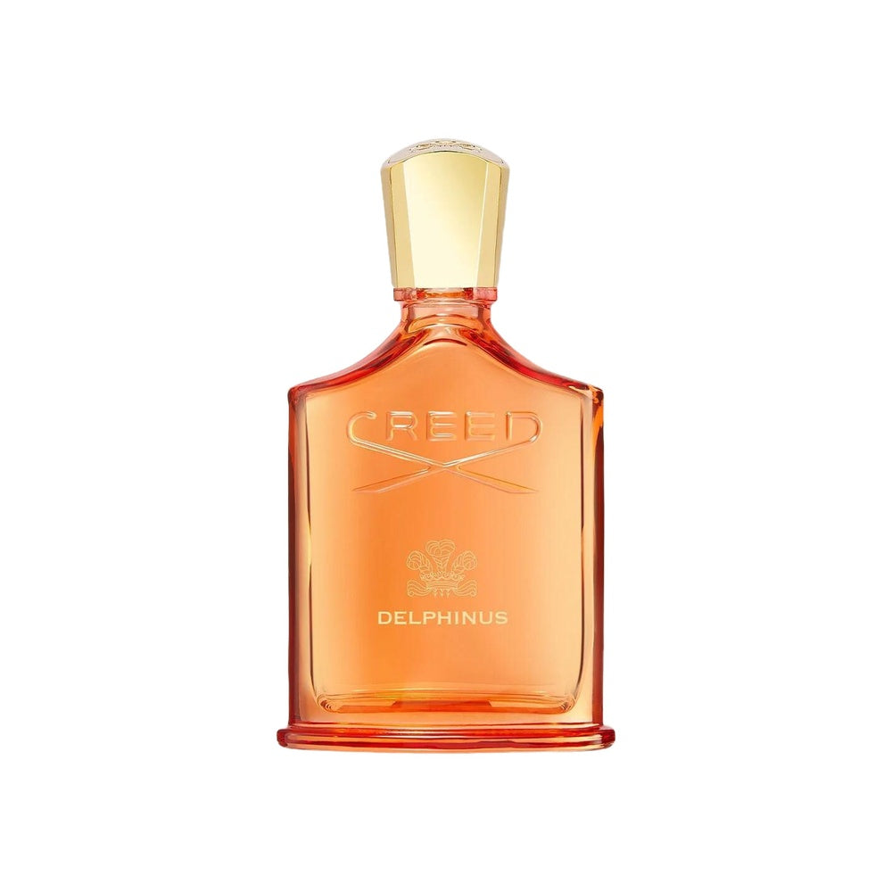 Perfume Creed Delphinus Eau de Parfum 100ml