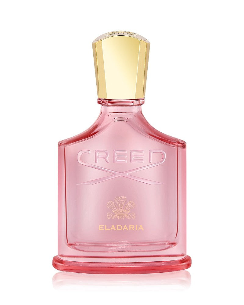 Creed Millesime Eladaria Edp 75Ml