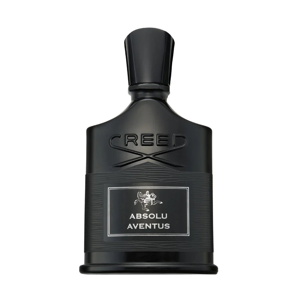 Creed Millesilme Absolu Aventus Edp 100Ml