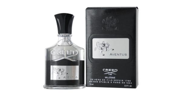 100Ml Millesime Aventus 10Th Aniversary