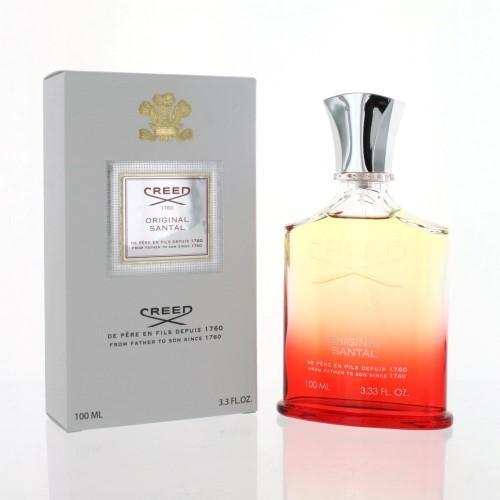 Original Santal Edp 100 Ml