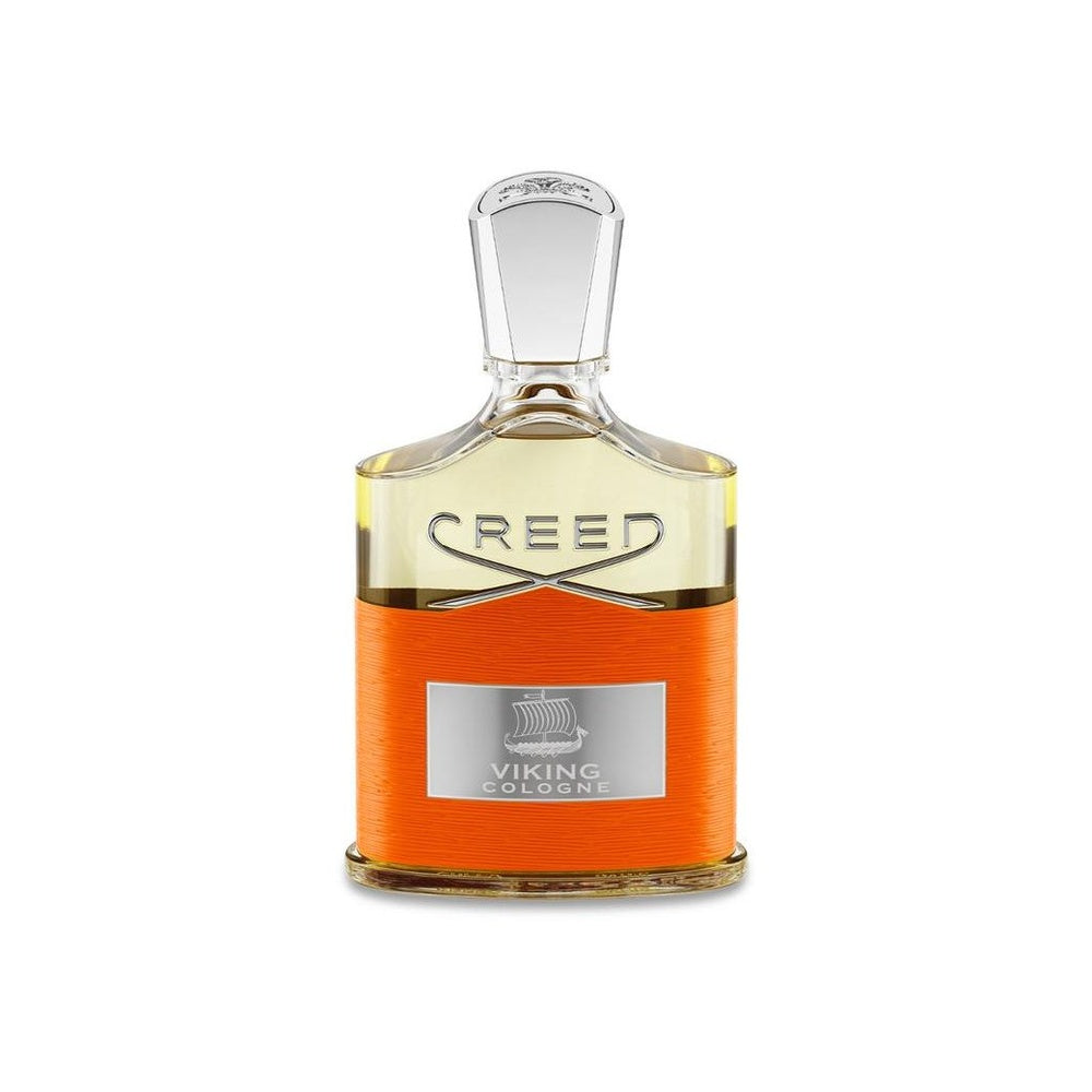 Perfume Creed Millesime Viking Cologne Edp 100Ml Hombre
