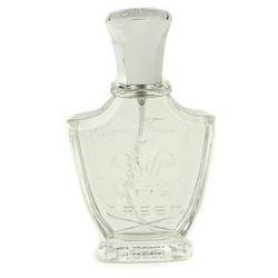 Millesime Acqua Fiorentina Edp 75 Ml