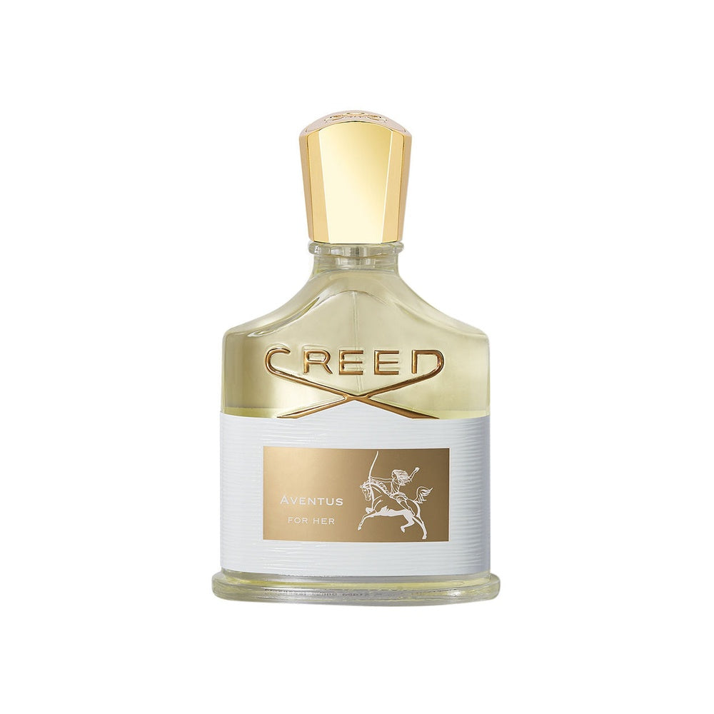 Perfume Creed Aventus For Her Edp 75Ml Mujer