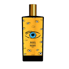 Edp Marfa 75Ml New