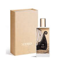 Edp Flam 75Ml New