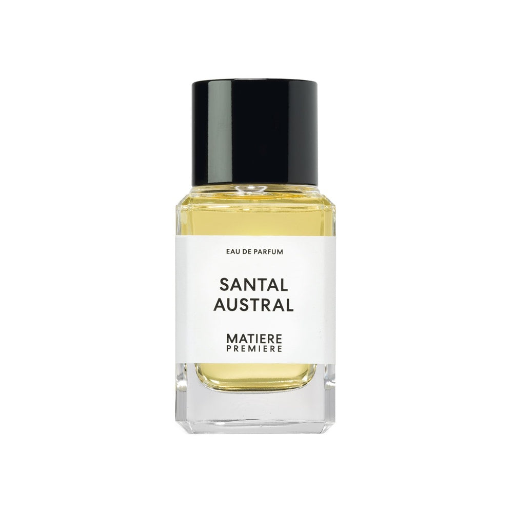 Perfume Santal Austral Edp 100 ML Matiere Premiere