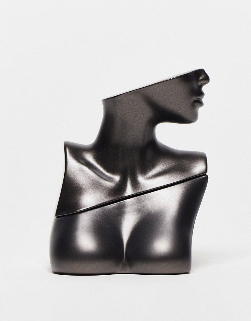 Be Eilish No.2 W Edp/S 3.4