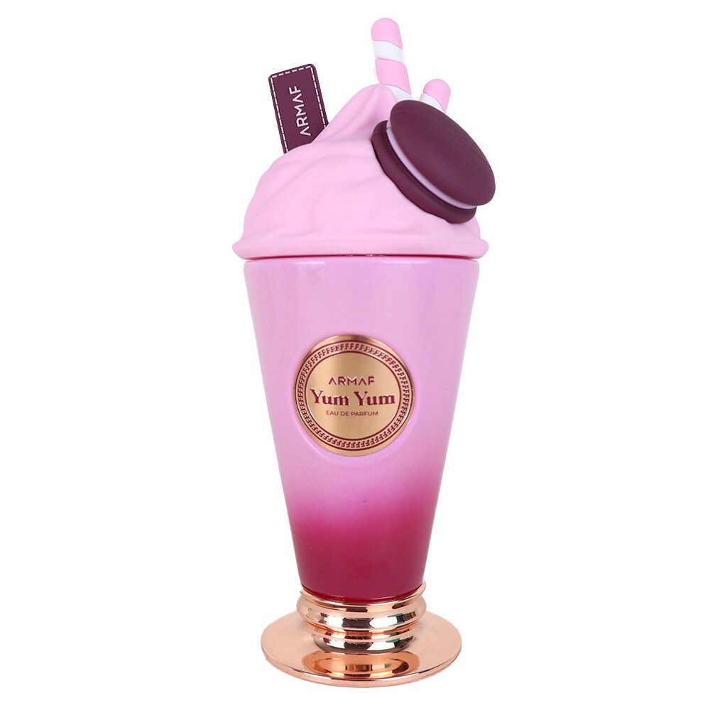 Armaf Yum Yum Edp 100Ml