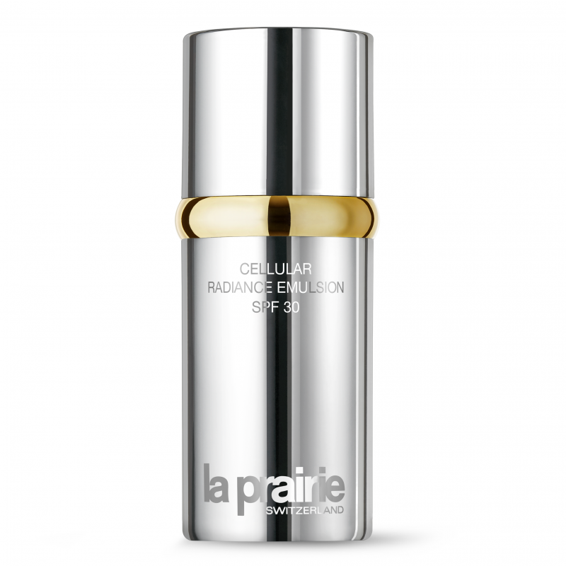 Cellular Radiance Emulsion Spf 30