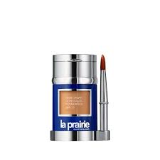 Sc Eif Spf25 30Ml - Almond Beige Vw