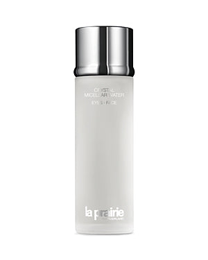 Crystal Micellar Water 150Ml Vw