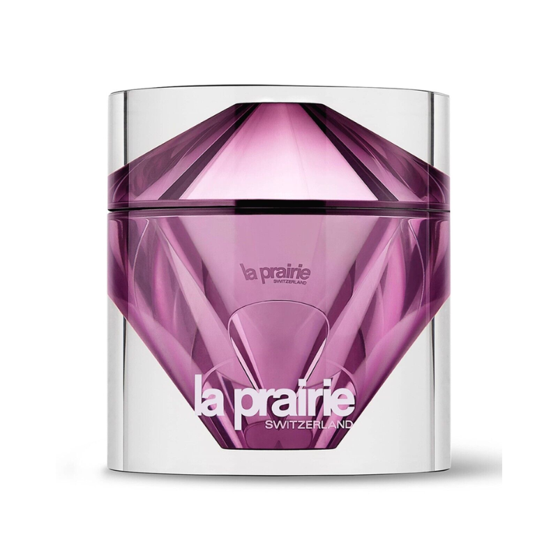 Pr Hr Cream 50 Vw Int