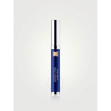 Sc Pc 6Ml -Shade 2 Vw Int