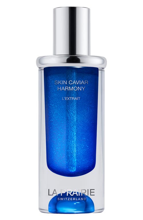Sc Harmony L Extrait 20Ml Vw