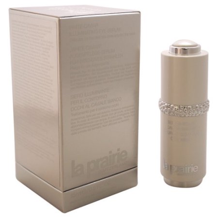 White Caviar Illuminating Eye Serum