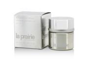 Anti-Aging Day Cream Spf 30