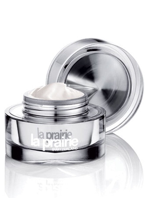 Cellular Eye Cream Platinum Rare